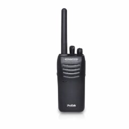 Statie radio PMR 446 portabila PNI Kenwood TK-3501