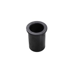 Bucsa Ax bascula spate 52108-KEE5-004