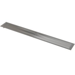 Rigola pentru duş 850 mm, APZ13 Modular, fara gratar si sifon
