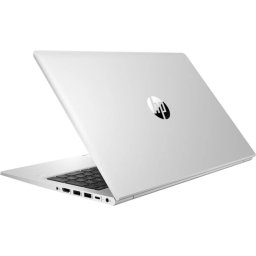 NOTEBOOK HP NB 450 G10 CI7-1355U 15/16/512GB W11P , 816F4EA (timbru verde 4 lei)