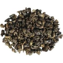 Chinese Gun Powder