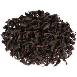 Earl Grey