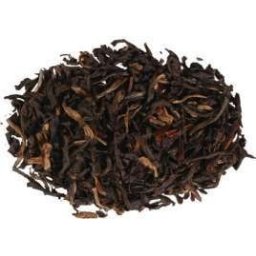 Assam Mokalbari