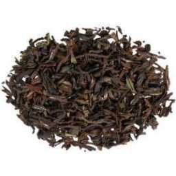 Darjeeling T.G.F.O.P.