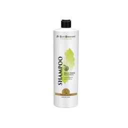 Sampon Iv San Bernard Green Apple, pentru caini si pisici, 1000ml