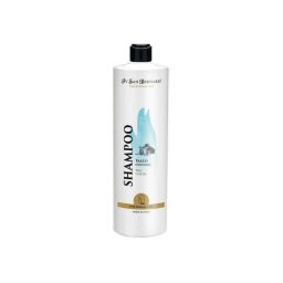 Sampon Iv San Bernard Talc, pentru caini si pisici, 500ml
