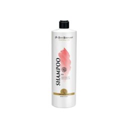 Sampon Iv San Bernard anti-miros KS, pentru caini si pisici, 1000ml