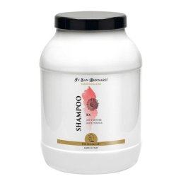 Sampon Iv San Bernard anti-miros KS, pentru caini si pisici, 3000ml