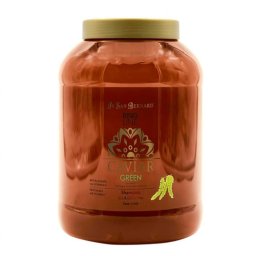 Sampon Iv San Bernard Green Caviar, pentru caini si pisici, 3000ml