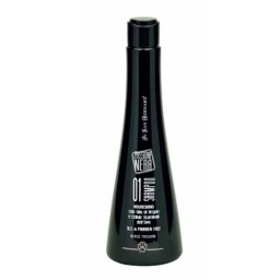 Sampon Iv San Bernard Black Passion 01, pentru caini si pisici, 250ml