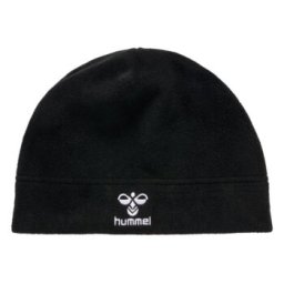 Caciula hummel FLEECE JR