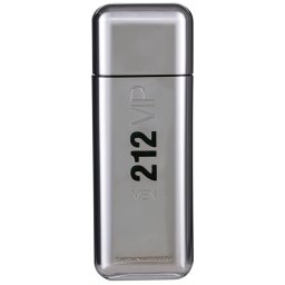 Carolina Herrera 212 VIP EDT 100 ml