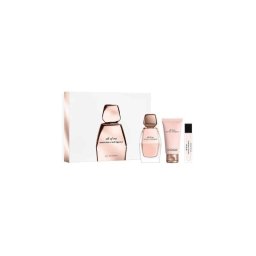 Narciso Rodriguez All Of Me Set cadou pentru femei EDP 30 ml + loțiune de corp 50 ml