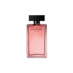 Narciso Rodriguez For Her Musc Noir Rose Tester EDP 100 ml