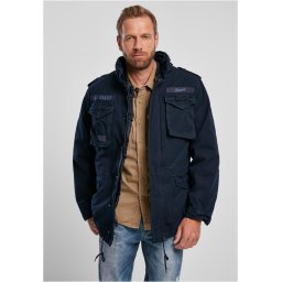 M-65 Giant Jacket