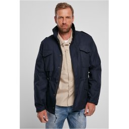 M-65 Field Jacket