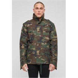 M-65 Field Jacket
