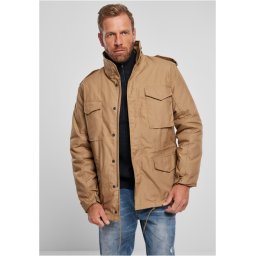 M-65 Field Jacket