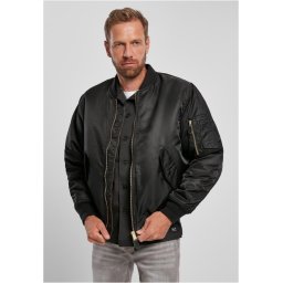 MA1 Bomber Jacket