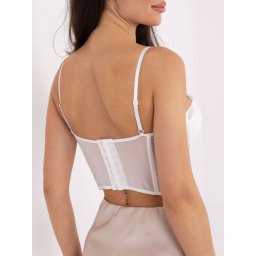 Top-PM-TP-SF088.09-White