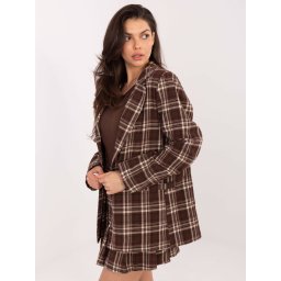 Jacket-IT-MA-25850.63-Brown