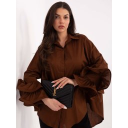 Shirt-IT-KS-8381.56-brown