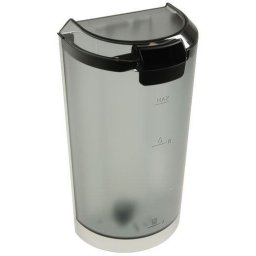Rezervor apa DeLonghi AS00005762