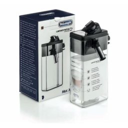 Carafa pentru lapte De'Longhi DLSC011 - 5513294571