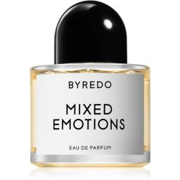 BYREDO Mixed Emotions EDP U 50 ml