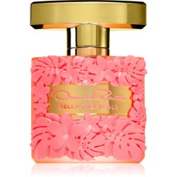 Oscar de la Renta Bella Tropicale EDP W 30 ml