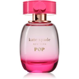 Kate Spade Pop EDP W 40 ml