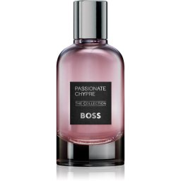 Hugo Boss BOSS The Collection Passionate Chypre EDP U 100 ml
