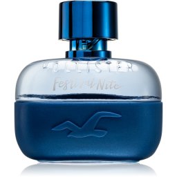 Hollister Festival Nite for Him EDT M 100 ml