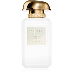 Estée Lauder Aerin Rose de Grasse EDP EDP W 50 ml