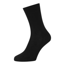 FALKE Șosete negru