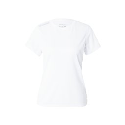 Hummel Tricou funcțional negru / alb
