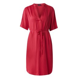 MEXX Rochie roz zmeură