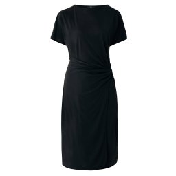 MEXX Rochie negru