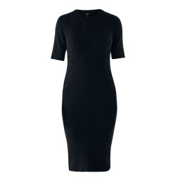 MEXX Rochie negru