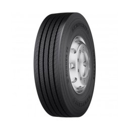 SEMPERIT RUNNER F2 385/55R22.5 160K DIRECTIE REGIONAL