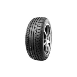 LINGLONG GREEN-Max Winter UHP 225/60R16 102H