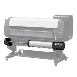 CANON ROLL UNIT RU-42