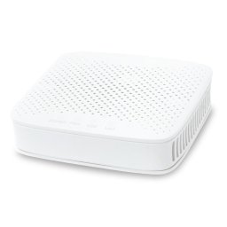 Switch PLANET GPON SFU ONT with 1-Port Optical network terminal (ONT)