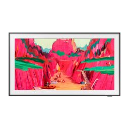 Televizor TV SAMSUNG QE75LS03FW