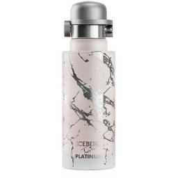 Iceberg Twice Platinum edt 125ml
