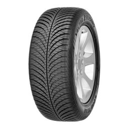 GOODYEAR 205/55 R16 VECTOR-4S G2 XL 94H