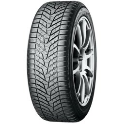 Yokohama 295/35 R21 V905 Bluearth 107V XL