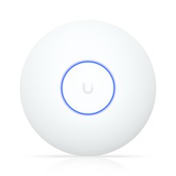 Acces Point Ubiquiti Unifi U7-Lite, PoE Adapter 2.4/5GHz, PoE, 2.5Gbit Port