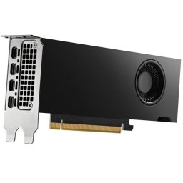 NVIDIA 900-5G192-2270-000 RTX 4000 20GB GDDR6 SFF Ada Generation PCIE OEM