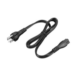 LENOVO ThinkPad Mobile Workstation 140W USB-C GaN Slim AC Adapter-EU